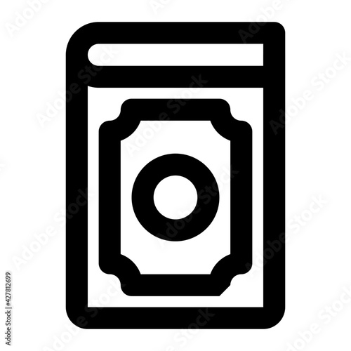 Ramadan icon