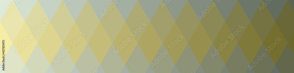 Abstract color Low-Polygones Generative Art background illustration Abstract color Low-Polygones Generative Art background illustration