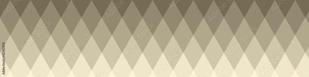 Abstract color Low-Polygones Generative Art background illustration Abstract color Low-Polygones Generative Art background illustration