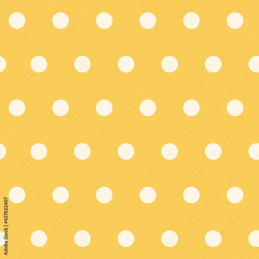 Noelle Seamless Pattern
Noelle Seamless Pattern