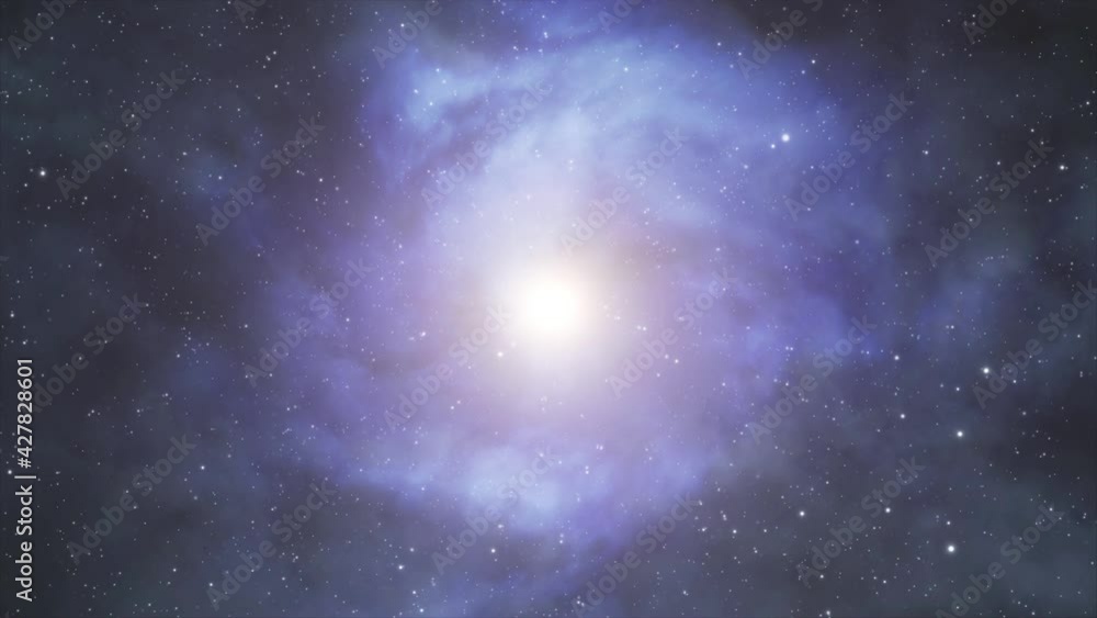 fog that occurs in dark space, the universe. fog that occurs in dark space, the universe.