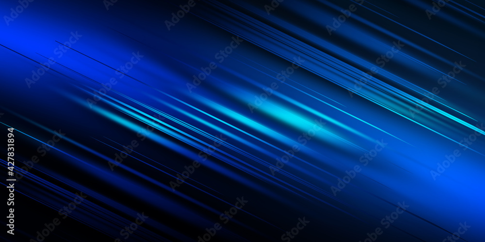 3D Dark blue background with abstract graphic elements
3D Dark blue background with abstract graphic elements