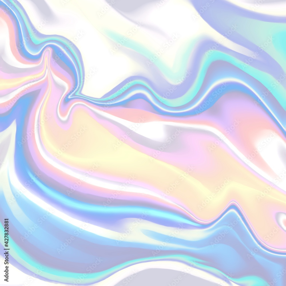 マーブル模様背景 シャボン玉 Stock Illustration Adobe Stock マーブル模様背景 シャボン玉 Stock Illustration Adobe Stock