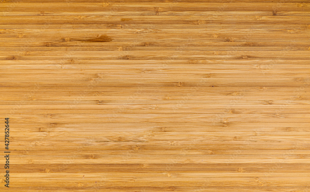 Wooden cutting board isolated Wooden cutting board isolated