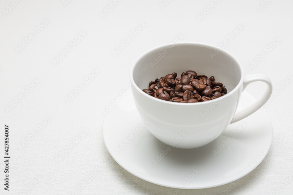 コーヒー,コーヒー豆,珈琲 コーヒー,コーヒー豆,珈琲