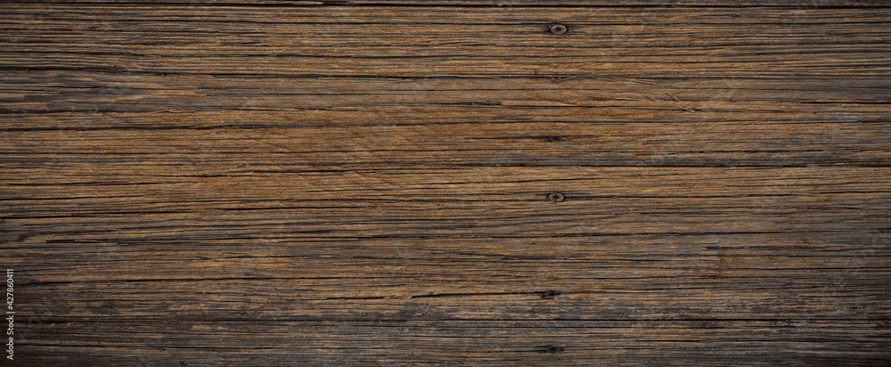 wood texture natural, plywood texture background surface with old natural pattern, Natural oak texture with beautiful wooden grain, Walnut wood, wooden planks background, bark wood. wood texture natural, plywood texture background surface with old natural pattern, Natural oak texture with beautiful wooden grain, Walnut wood, wooden planks background, bark wood.
