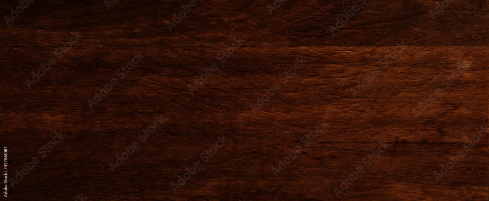Dark wood background, old black wood texture for background Dark wood background, old black wood texture for background