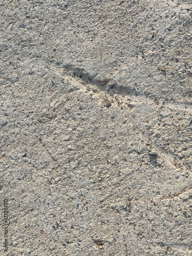 texture