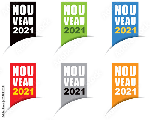 NOUVEAU 2021 VERTICAL