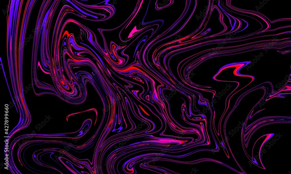 abstract background abstract background