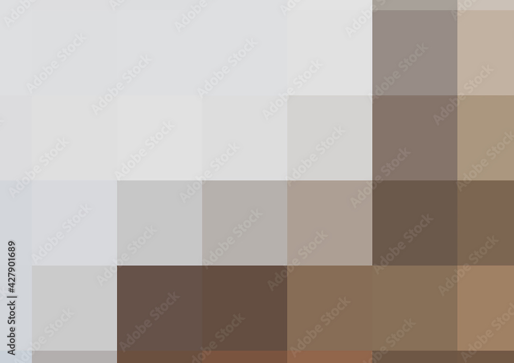 Abstract colorful mosaic with squares Geometric patterns Create as an illustration. Abstract colorful mosaic with squares Geometric patterns Create as an illustration.