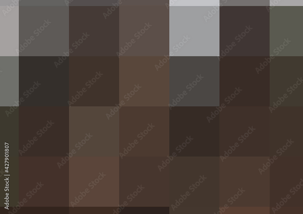 Abstract colorful mosaic with squares Geometric patterns Create as an illustration. Abstract colorful mosaic with squares Geometric patterns Create as an illustration.