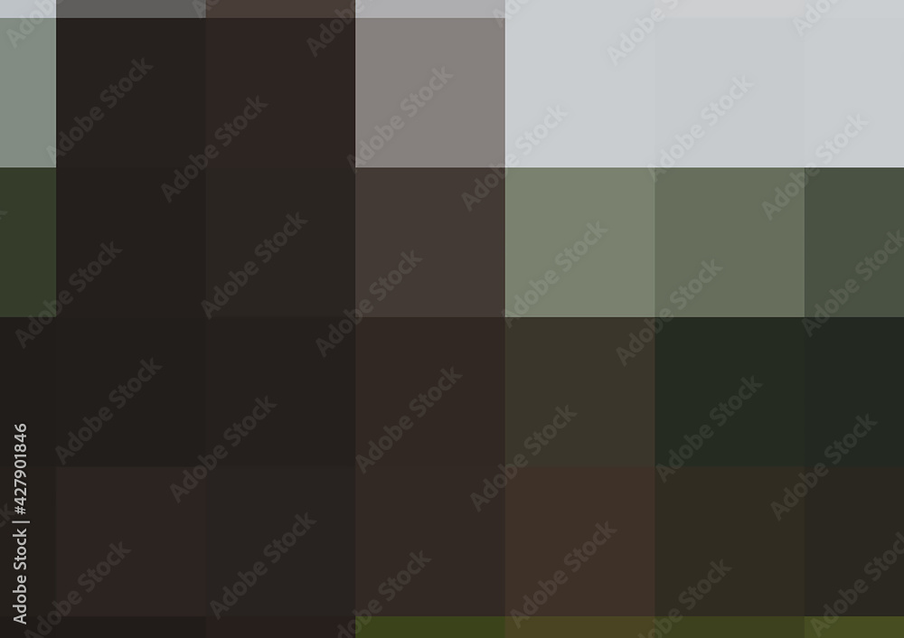 Abstract colorful mosaic with squares Geometric patterns Create as an illustration. Abstract colorful mosaic with squares Geometric patterns Create as an illustration.