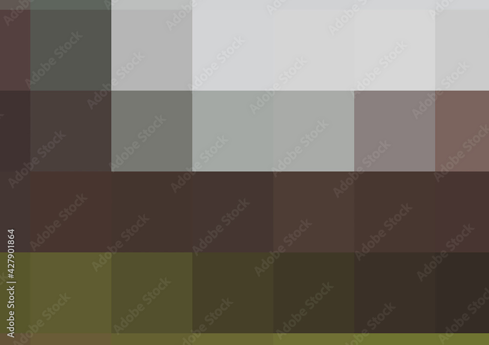 Abstract colorful mosaic with squares Geometric patterns Create as an illustration. Abstract colorful mosaic with squares Geometric patterns Create as an illustration.