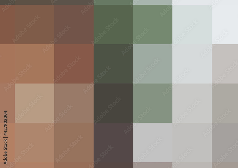 Abstract colorful mosaic with squares Geometric patterns Create as an illustration. Abstract colorful mosaic with squares Geometric patterns Create as an illustration.