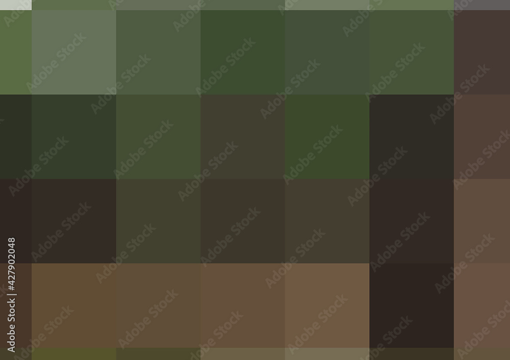 Abstract colorful mosaic with squares Geometric patterns Create as an illustration. Abstract colorful mosaic with squares Geometric patterns Create as an illustration.