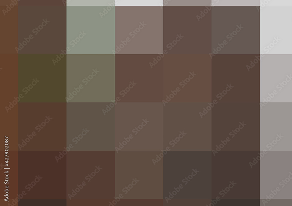 Abstract colorful mosaic with squares Geometric patterns Create as an illustration. Abstract colorful mosaic with squares Geometric patterns Create as an illustration.