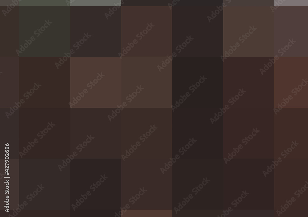 Abstract colorful mosaic with squares Geometric patterns Create as an illustration. Abstract colorful mosaic with squares Geometric patterns Create as an illustration.