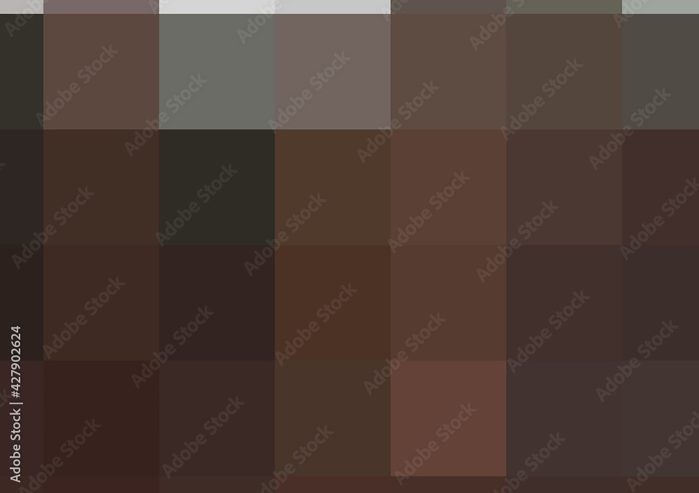 Abstract colorful mosaic with squares Geometric patterns Create as an illustration. Abstract colorful mosaic with squares Geometric patterns Create as an illustration.