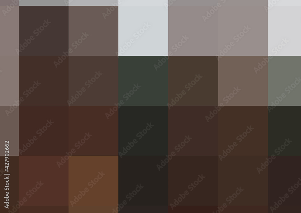 Abstract colorful mosaic with squares Geometric patterns Create as an illustration. Abstract colorful mosaic with squares Geometric patterns Create as an illustration.