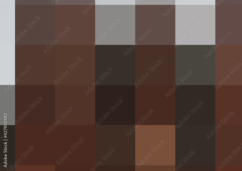 Abstract colorful mosaic with squares Geometric patterns Create as an illustration. Abstract colorful mosaic with squares Geometric patterns Create as an illustration.