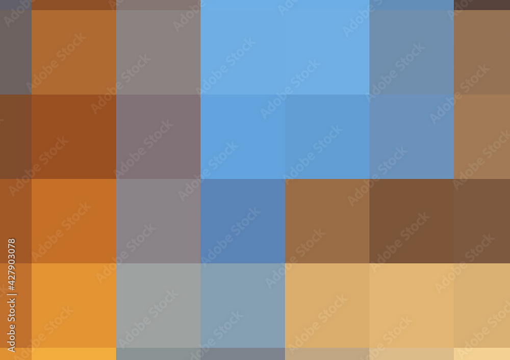 Abstract colorful mosaic with squares Geometric patterns Create as an illustration. Abstract colorful mosaic with squares Geometric patterns Create as an illustration.