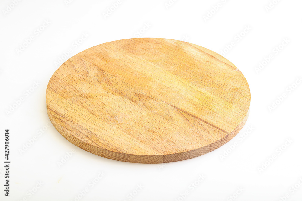 Bamboo wooden board for kitchen Bamboo wooden board for kitchen