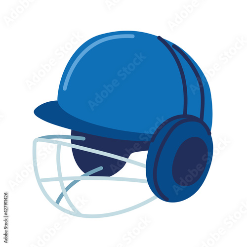 sport helmet equipment