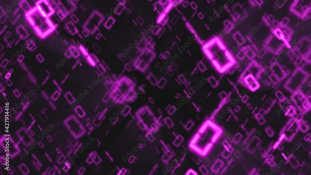 Abstract binary background, number streams, matrix effect.
Abstract binary background, number streams, matrix effect.