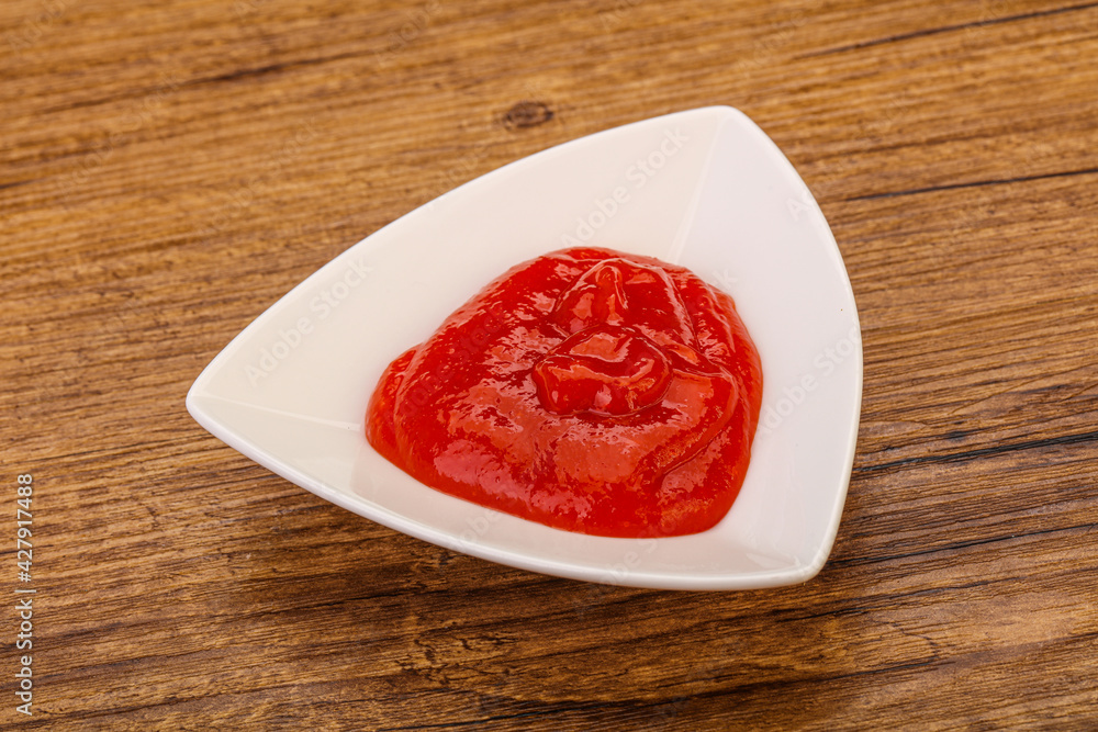 Mexican hot chili sriracha sauce Mexican hot chili sriracha sauce