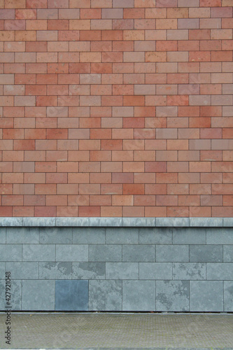 Wallpaper Mural The Wall Torontodigital.ca