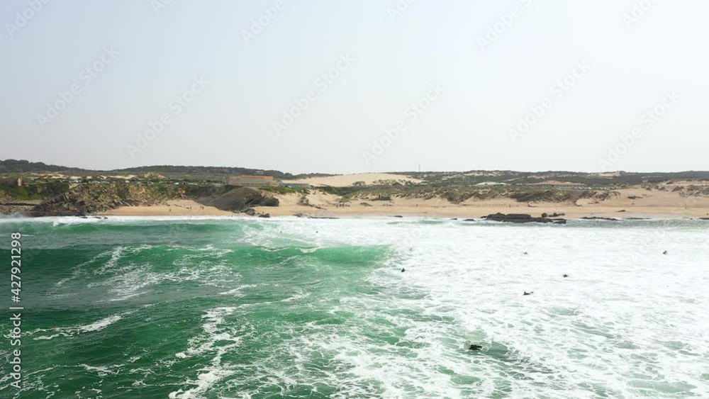 Surf in Europe Portugal 9 Surf in Europe Portugal 9