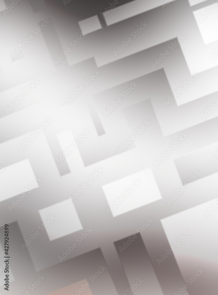 Abstract Background. Triangle 3d illustration polygonal art pattern style. Future graphic geometric design. Geometry texture futuristic decoration. Trendy and vibrant modern style template.. Abstract Background. Triangle 3d illustration polygonal art pattern style. Future graphic geometric design. Geometry texture futuristic decoration. Trendy and vibrant modern style template..