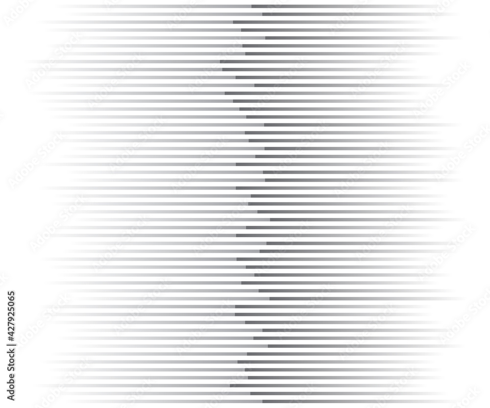 Striped texture, Abstract warped Diagonal Striped Background, wave lines texture. Brand new style for your business design, vector template for your ideas Striped texture, Abstract warped Diagonal Striped Background, wave lines texture. Brand new style for your business design, vector template for your ideas