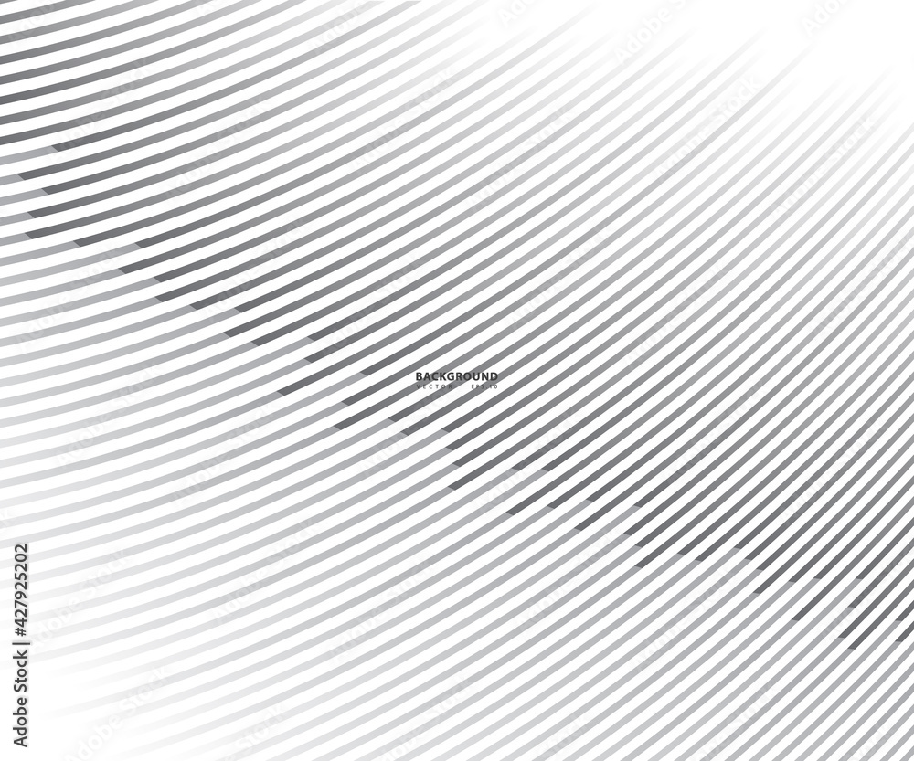 Abstract warped Diagonal Striped Background. Vector curved twisted slanting, waved lines texture. Brand new style for your business design. Abstract warped Diagonal Striped Background. Vector curved twisted slanting, waved lines texture. Brand new style for your business design.