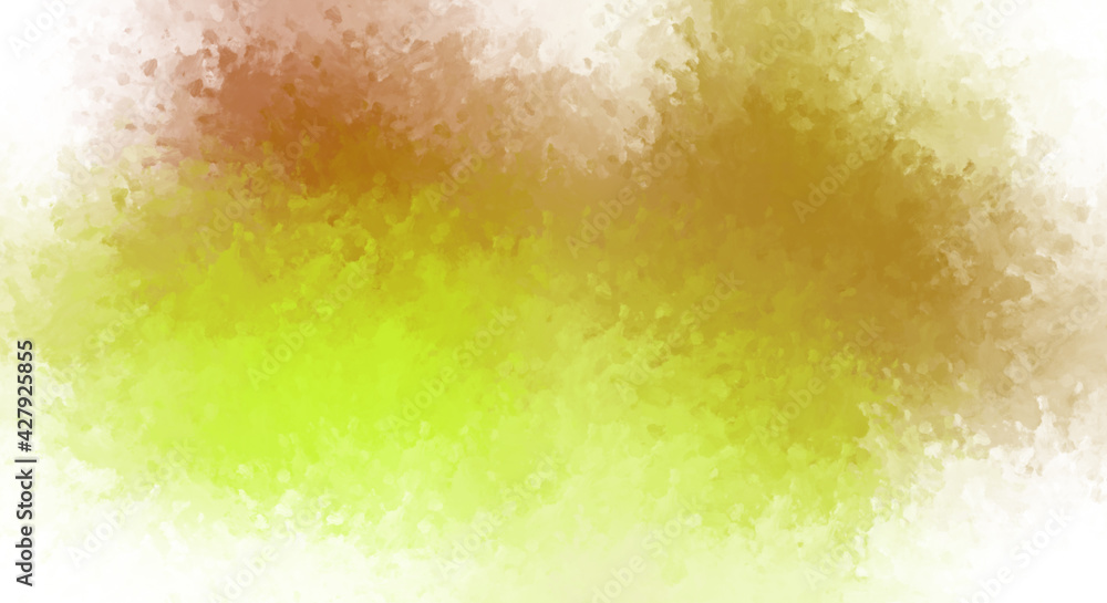 Brushed Painted Abstract Background. Brush stroked painting. Strokes of paint. 2D Illustration. Brushed Painted Abstract Background. Brush stroked painting. Strokes of paint. 2D Illustration.