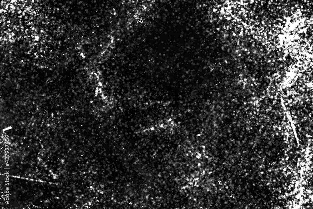 : Scratch Grunge Urban Background.Grunge Black and White Distress Texture.Grunge rough dirty background.For posters, banners, retro and urban designs : Scratch Grunge Urban Background.Grunge Black and White Distress Texture.Grunge rough dirty background.For posters, banners, retro and urban designs
