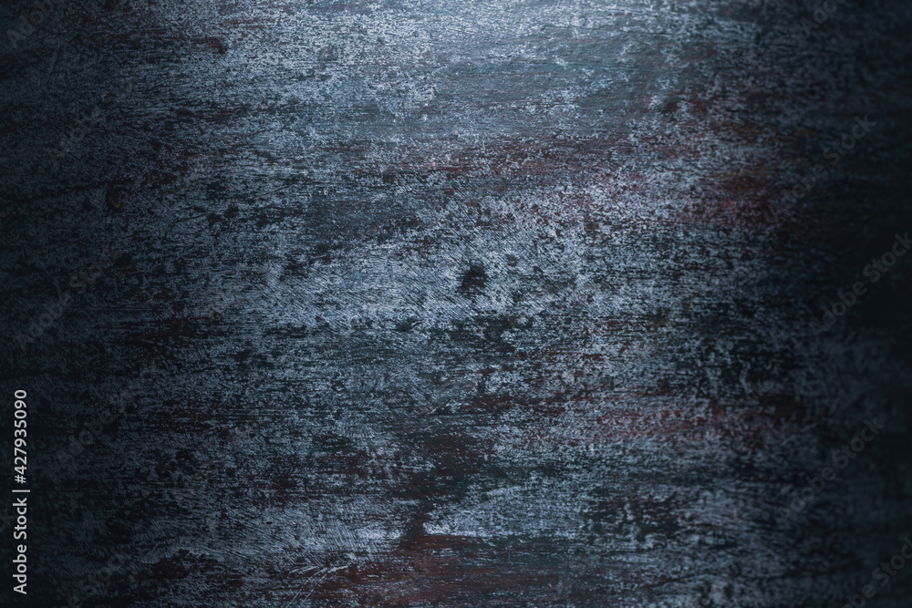 Obraz premium grunge abstract background macro closeup