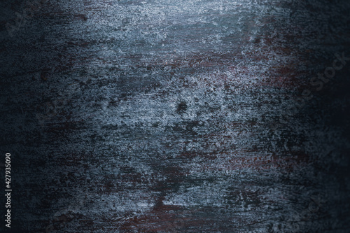 grunge abstract background macro closeup