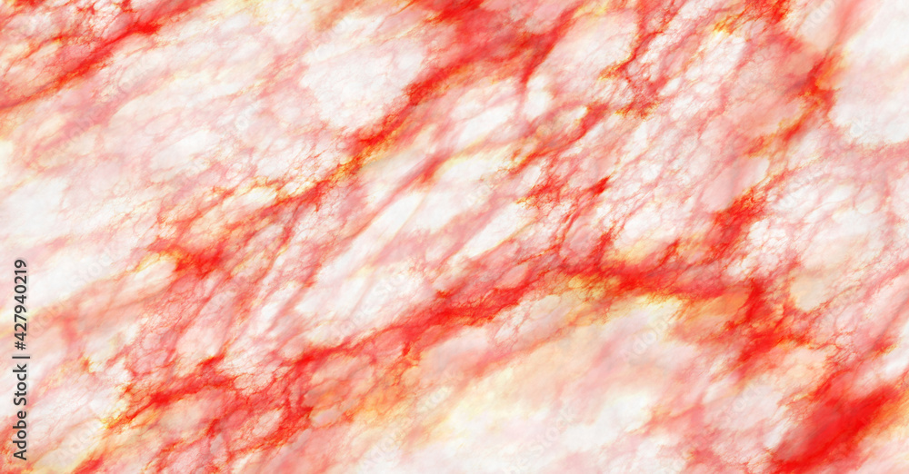 White marble texture background with color veins pattern. Wall surface graphic abstract light elegant for floor ceramic counter texture stone slab smooth tile natural. White marble texture background with color veins pattern. Wall surface graphic abstract light elegant for floor ceramic counter texture stone slab smooth tile natural.