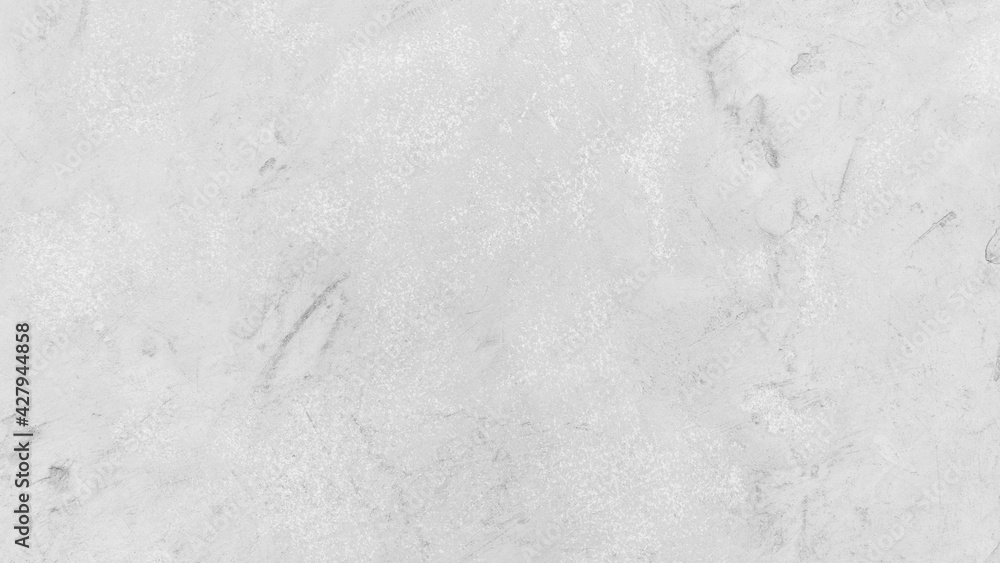 Naklejka premium concrete wall background