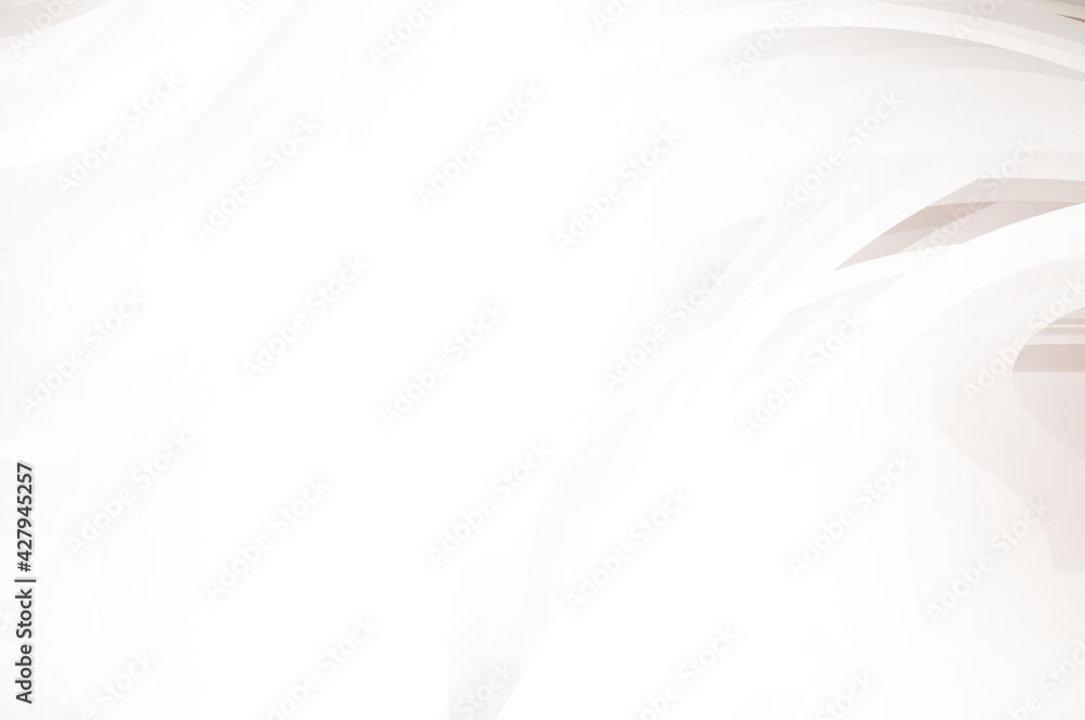 Dynamic trendy simple fluid color gradient abstract cool background with overlapping line effects. Illustration for wallpaper, banner, background, card, book, pamphlet,website. 2D illustration.. Dynamic trendy simple fluid color gradient abstract cool background with overlapping line effects. Illustration for wallpaper, banner, background, card, book, pamphlet,website. 2D illustration..