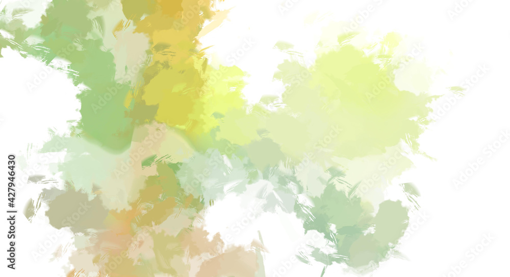 Brushed Painted Abstract Background. Brush stroked painting. Artistic vibrant and colorful wallpaper.. Brushed Painted Abstract Background. Brush stroked painting. Artistic vibrant and colorful wallpaper..