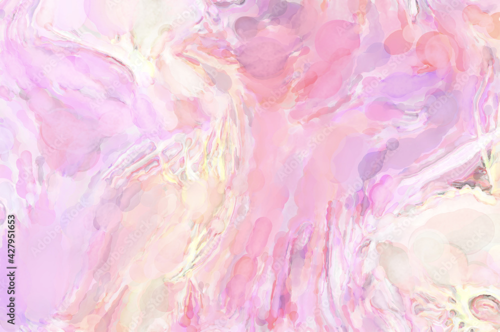 Watercolor strokes on surface. Artistic background image. Abstract painting on canvas. Brushstrokes. Contemporary art. Colorful texture of hand made artwork. Modern painting. Watercolor strokes on surface. Artistic background image. Abstract painting on canvas. Brushstrokes. Contemporary art. Colorful texture of hand made artwork. Modern painting.