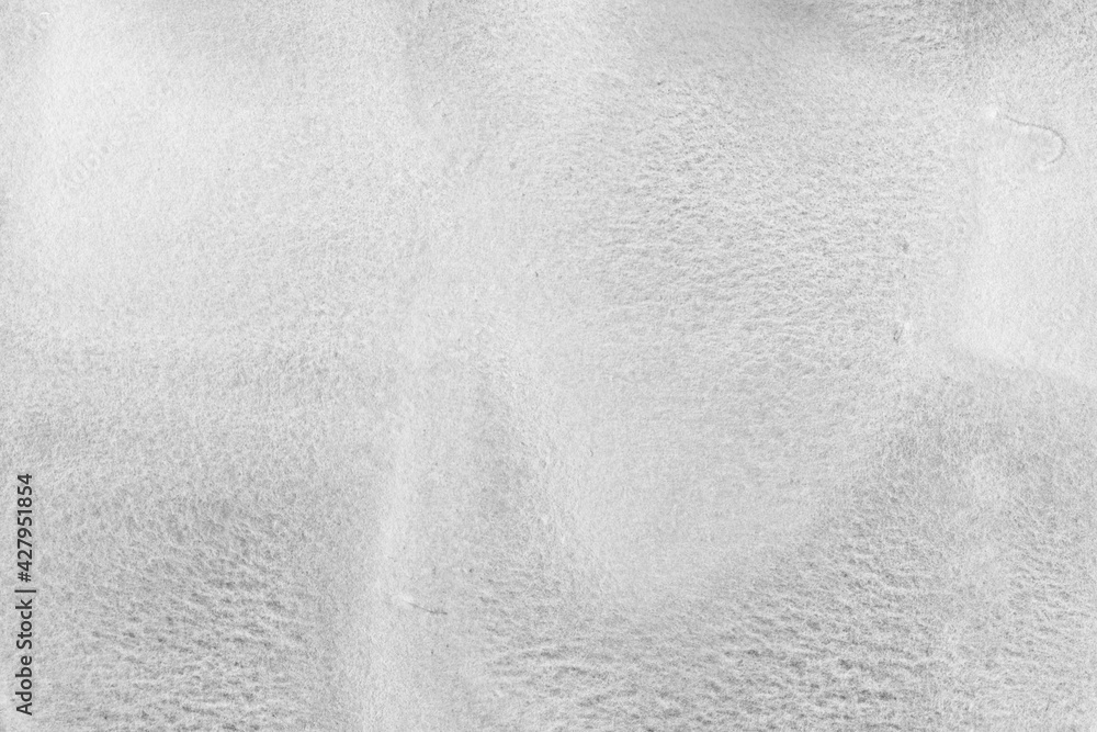 Black and white watercolor abstract background. In shades of grey with paper texture. Black and white watercolor abstract background. In shades of grey with paper texture.