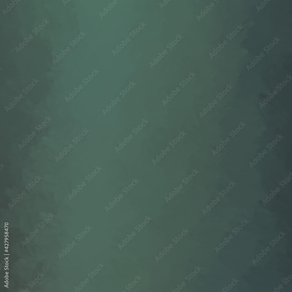 Brushed Painted Abstract Background. Brush stroked painting. Artistic vibrant and colorful wallpaper. Brushed Painted Abstract Background. Brush stroked painting. Artistic vibrant and colorful wallpaper.