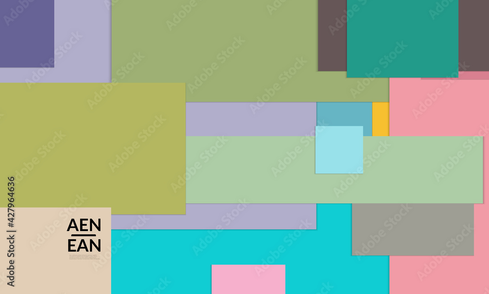 Fototapeta premium B21_1007