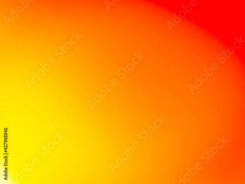 Beautiful abstract soft pink gradient texture, yellow granite tiles floor on pink background, love theme, art mosaic, red sweet theme, valentines day, orange glitter, pink texture, colorful pastel