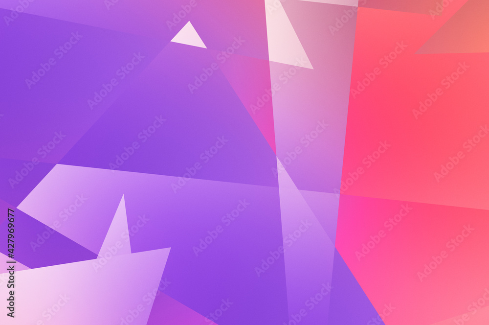 Design illustration with geometric shapes. Abstract background with triangular shapes. Colorful graphic wallpaper. Design illustration with geometric shapes. Abstract background with triangular shapes. Colorful graphic wallpaper.