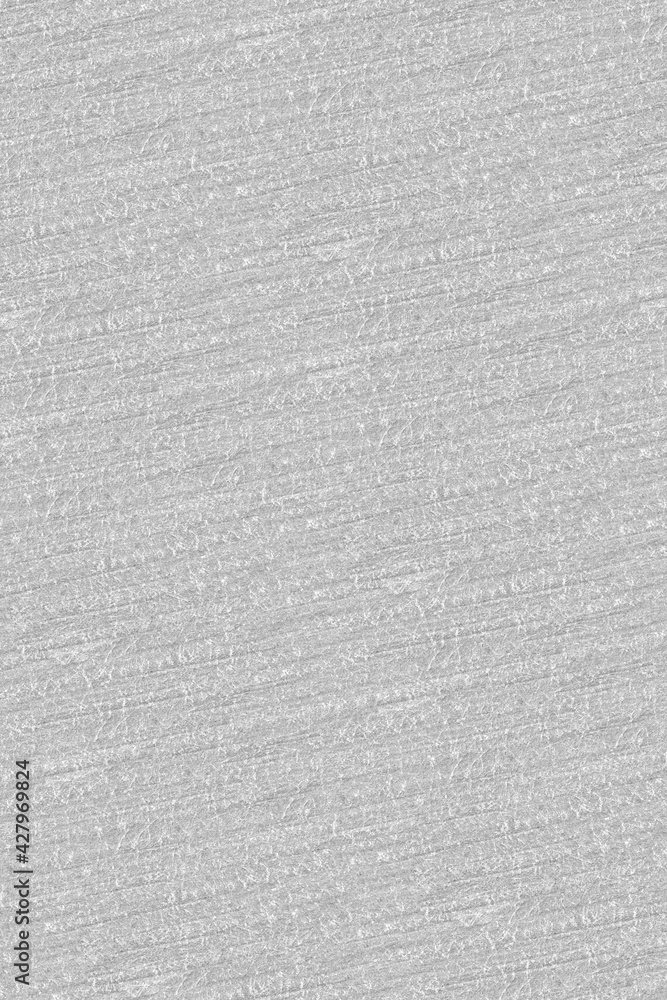 plastic plastics texture pattern backdrop background plastic plastics texture pattern backdrop background
